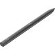 HP HP Slim RECHBL PEN