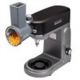 Hamilton Slicer and Shredder Set