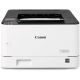 Canon ImageCLASS LBP172DW BW