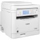 Canon ImageCLASS MF289DW