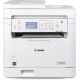 Canon ImageCLASS MF284DW
