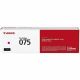 Canon Toner 075 Magenta