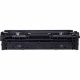 Canon Toner 075H Magenta