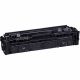 Canon Toner 075 H B
