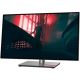 Lenovo P27h 30 27