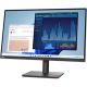 Lenovo TS T27p 30 27