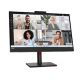 Lenovo T27hv30 27