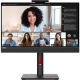Lenovo T24mv30 23.8
