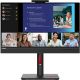 Lenovo T24V 30 23.8