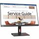Lenovo TS S24i30 23.8