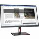 Lenovo S27i30 27