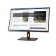 Lenovo S27i30 27