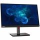 Lenovo P27pz3027