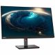 Lenovo P32pz30 31.5