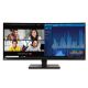 Lenovo P34w20 34