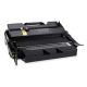 Lexmark T64x High Yield ReturnProg Crt