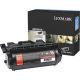 Lexmark T64x High Yield Print Cartr
