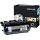 Lexmark T/X64x Recon 21K Dpl Lbl Crt