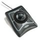 Kensington Expert Wired Trackball