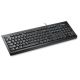 Kensington Keyboard for Life