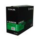 Lexmark T/X644,X646 Recon32K Lbl Crtg