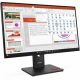 Lenovo TS T2740 27