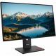 Lenovo T27Q40 27