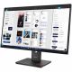 Lenovo T32UD40 31.5