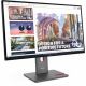 Lenovo P27QD40 27