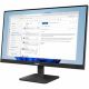 Lenovo TS S244e 23.8