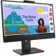 Lenovo T24D4v 23.8