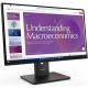 Lenovo T24D-40 23.8