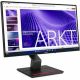 Lenovo T24D4t 23.8