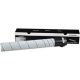Lexmark Lex 32.5K Tnr Crtg