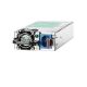 HPE 1200W CS Plat PL HtPlg Pwr Sup