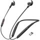 Jabra Evolve 65e Link 370  UC