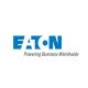 Eaton Eaton Serial Cable