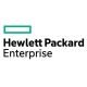 HPE SFF HDD Blank Kit