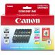 Canon PGI230 CLI231 COMBO PACK