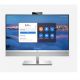 HP Presence CtrlKt MTR 10500T 8GB