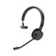 Jabra Jabra Evolve 65 TE
