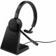Jabra Jabra Evolve 65 TE