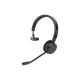 Jabra Jabra Evolve 65 TE
