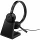 Jabra Jabra Evolve 65 TE