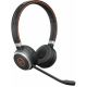 Jabra Jabra Evolve 65 TE