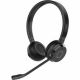 Jabra Jabra Evolve 65 TE