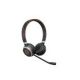 Jabra Jabra Evolve 65 TE