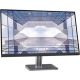 Lenovo L32p 30 31.5