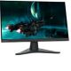 Lenovo G24e 20 23.8