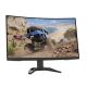 Lenovo G32qc 30 31.5